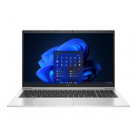 HP EliteBook 850 G7 LTE 15.6" LTE I5-10310U 16GB 256GB Windows 11 Pro, Grade B