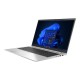 HP EliteBook 850 G7 LTE 15.6" LTE I5-10310U 16GB 256GB Windows 11 Pro, Grade B
