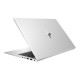 HP EliteBook 850 G7 LTE 15.6" LTE I5-10310U 16GB 256GB Windows 11 Pro, Grade B