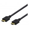 Deltaco HDMI Kabel 5M 4K/30Hz