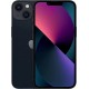 Apple iPhone 13 128GB Midnight, Refurbished, Grade B