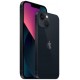 Apple iPhone 13 128GB Midnight, Refurbished, Grade B