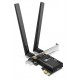 TP-Link Archer TX55E AX3000 Wi-Fi 6 Bluetooth 5.2