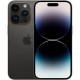 Apple iPhone 14 Pro 256GB Space Grey Refurbished Grade B