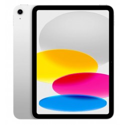 Apple iPad A16 Wi-Fi + Cellular 11" 128GB