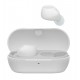 Sony WF-C710N - ANC - White