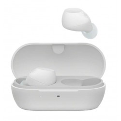 Sony WF-C710N - ANC - White