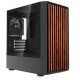 DUTZO C240 Air Wood - Kabinet