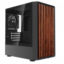 DUTZO C240 Air Wood - Kabinet