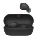 Sony WF-C710N - ANC - Black