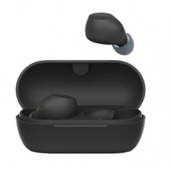 Sony WF-C710N - ANC - Black