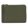 Golla Metro Etui til Laptop 14" | Grøn