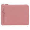 Golla Metro Etui til Laptop 15" | Lyserød