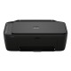 HP Deskjet 2910 All-in-One Blækprinter