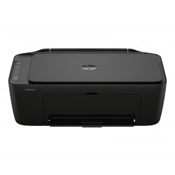 HP Deskjet 2910 All-in-One Blækprinter