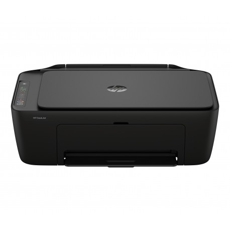 HP Deskjet 2910 All-in-One Blækprinter