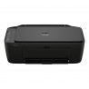 HP Deskjet 2910 All-in-One Blækprinter