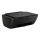 HP Deskjet 2910 All-in-One Blækprinter