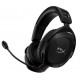 HyperX CloudX Stinger 2 Core Kablet Høretelefoner Xbox Hvid