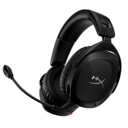 HyperX CloudX Stinger 2 Core Kablet Høretelefoner Xbox Hvid