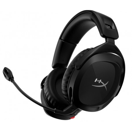 HyperX CloudX Stinger 2 Core Kablet Høretelefoner Xbox Hvid