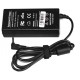 AC-adapter 65W 19V.1 7x5.5x11.A065R180P