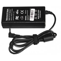 AC-adapter 65W 19V.1 7x5.5x11.A065R180P