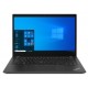 Lenovo ThinkPad T14s G2 14" I5-1135G7 16GB 256GB Windows 11 Pro Refurbished