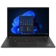 ThinkPad T14s Gen 3 14" i5-1245U 16GB 256GB Intel Iris Xe Graphics Windows 11 Pro Refurbished