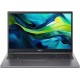Acer Aspire Go 17 17.3" FHD Intel Graphics Core 3 N355 8 GB RAM 256 GB SSD, Windows 11 Home