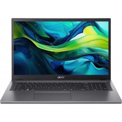 Acer Aspire Go 17 17.3" FHD Intel Graphics Core 3 N355 8 GB RAM 256 GB SSD, Windows 11 Home