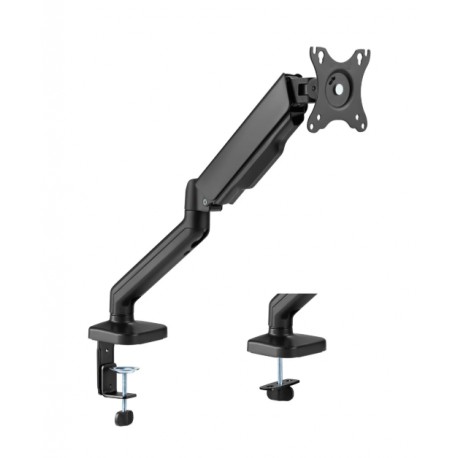 DUTZO Skærmholder til 1 skærm (17""- 32")