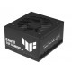 ASUS TUF-GAMING-650B-EVO 650Watt 80 PLUS Bronze