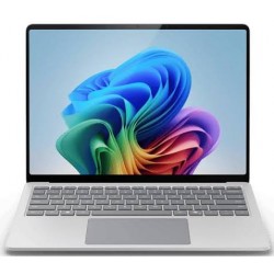 HP OmniBook 3 Laptop - 16" IPS - AMD Ryzen 3 - 7320U - 8 GB RAM - 512 GB SSD Windows 11