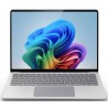 HP OmniBook 3 Laptop - 16" IPS - AMD Ryzen 3 - 7320U - 8 GB RAM - 512 GB SSD Windows 11