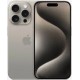 Apple iPhone 15 Pro 128GB Refurbished Grade B
