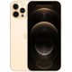 Apple iPhone 12 Pro Max 256GB Gold, Refurbished Grade A