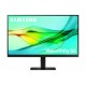 Samsung S60UD 27" IPS 2560 x 1440 (2K) DisplayPort HDMI USB-C 100 Hz