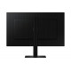 Samsung S60UD 27" IPS 2560 x 1440 (2K) DisplayPort HDMI USB-C 100 Hz