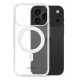 Mobilize iPhone 17 Pro Max, Magsafe, Clear