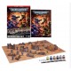 Warhammer 40,000 Introductory Set