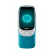 Nokia 3210 4G (2024) - Scuba Blue