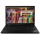 Lenovo ThinkPad T15 Gen 1 15.6" i7-10610U 32GB 512GB - Windows 11 Pro Refurbished 