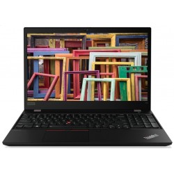 Lenovo ThinkPad T15 Gen 1 15.6" i7-10610U 32GB 512GB - Windows 11 Pro Refurbished 