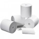 Thermal Receipt Paper 80x80mm 75m 30pcs box