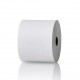 Thermal Receipt Paper 80x80mm 75m 30pcs box