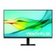 Samsung ViewFinity S6 S32D600UAU 32" IPS 2560 x 1440 (2K) HDMI DisplayPort USB-C 100Hz