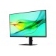 Samsung ViewFinity S6 S32D600UAU 32" IPS 2560 x 1440 (2K) HDMI DisplayPort USB-C 100Hz
