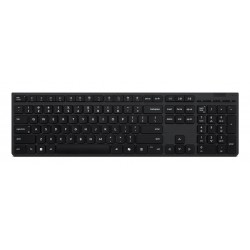 Lenovo Professional Tastatur Trådløs Nordisk