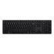 Lenovo Professional Tastatur Trådløs Nordisk